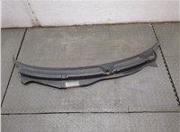  Жабо под дворники (дождевик) Volkswagen Golf 4 1997-2005 20714988 #1