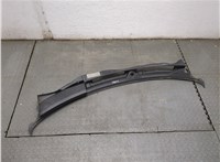  Жабо под дворники (дождевик) Volkswagen Golf 4 1997-2005 20714988 #3