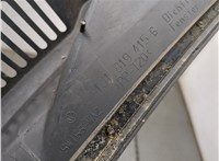  Жабо под дворники (дождевик) Volkswagen Golf 4 1997-2005 20714988 #4