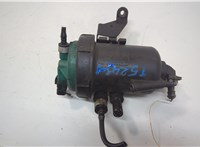  Корпус топливного фильтра Fiat Panda 2003-2012 20714989 #1