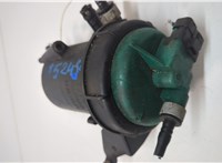  Корпус топливного фильтра Fiat Panda 2003-2012 20714989 #2