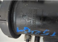  Корпус топливного фильтра Fiat Panda 2003-2012 20714989 #3