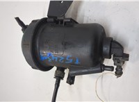  Корпус топливного фильтра Fiat Panda 2003-2012 20714989 #4