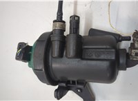  Корпус топливного фильтра Fiat Panda 2003-2012 20714989 #5