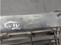  Решетка радиатора Volkswagen Golf 4 1997-2005 20714999 #3