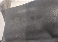 7L0117340 Кожух радиатора интеркулера Volkswagen Touareg 2002-2007 20715013 #3