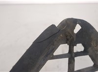 7L0117340 Кожух радиатора интеркулера Volkswagen Touareg 2002-2007 20715013 #4