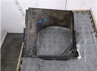 7L0117340 Кожух радиатора интеркулера Volkswagen Touareg 2002-2007 20715013 #6