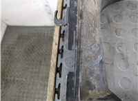 7L0117340 Кожух радиатора интеркулера Volkswagen Touareg 2002-2007 20715013 #7