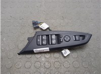 61319362107, 9362107 Кнопка стеклоподъемника (блок кнопок) BMW X3 F25 2010-2017 20715019 #1