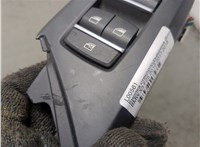 61319362107, 9362107 Кнопка стеклоподъемника (блок кнопок) BMW X3 F25 2010-2017 20715019 #2