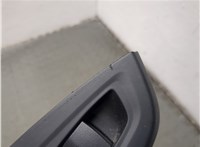 61319362107, 9362107 Кнопка стеклоподъемника (блок кнопок) BMW X3 F25 2010-2017 20715019 #3