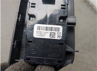 61319362107, 9362107 Кнопка стеклоподъемника (блок кнопок) BMW X3 F25 2010-2017 20715019 #4