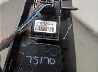 61319362107, 9362107 Кнопка стеклоподъемника (блок кнопок) BMW X3 F25 2010-2017 20715019 #5