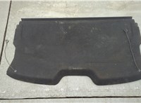  Полка багажника Citroen C4 2004-2010 20715030 #1