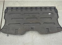  Полка багажника Citroen C4 2004-2010 20715030 #2
