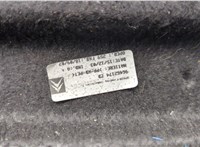  Полка багажника Citroen C4 2004-2010 20715030 #3