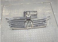  Решетка радиатора Volkswagen Polo 2001-2005 20715031 #2