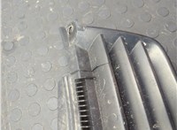  Решетка радиатора Volkswagen Polo 2001-2005 20715031 #4