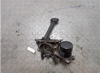  Насос масляный Renault Modus 2004-2012 20715051 #1