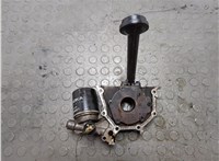  Насос масляный Renault Modus 2004-2012 20715051 #2