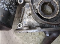  Насос масляный Renault Modus 2004-2012 20715051 #3