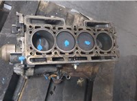  Блок цилиндров (Шорт блок) Renault Modus 2004-2012 20715058 #2
