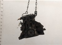  Блок цилиндров (Шорт блок) Renault Modus 2004-2012 20715058 #1