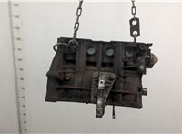  Блок цилиндров (Шорт блок) Renault Modus 2004-2012 20715058 #5