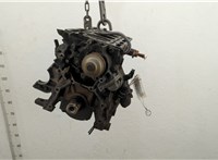  Блок цилиндров (Шорт блок) Renault Modus 2004-2012 20715058 #7