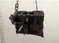  Блок цилиндров (Шорт блок) Renault Modus 2004-2012 20715058 #8