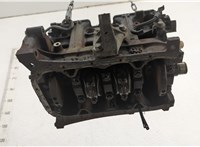  Блок цилиндров (Шорт блок) Renault Modus 2004-2012 20715058 #9