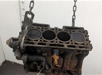  Блок цилиндров (Шорт блок) Renault Modus 2004-2012 20715058 #10