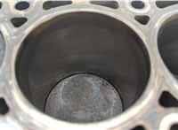  Блок цилиндров (Шорт блок) Renault Modus 2004-2012 20715058 #11