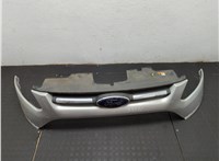  Решетка радиатора Ford Transit (Tourneo) Custom 2012-2025 20715059 #1