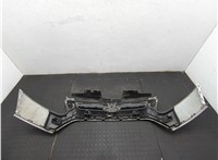  Решетка радиатора Ford Transit (Tourneo) Custom 2012-2025 20715059 #2