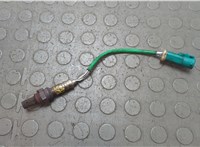  Лямбда зонд Lincoln Navigator 2002-2006 20715086 #1