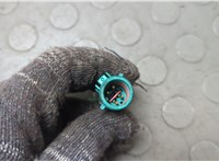  Лямбда зонд Lincoln Navigator 2002-2006 20715086 #2