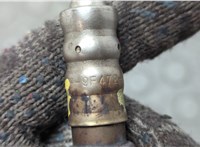  Лямбда зонд Lincoln Navigator 2002-2006 20715086 #3