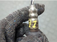  Лямбда зонд Lincoln Navigator 2002-2006 20715086 #4