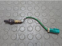  Лямбда зонд Lincoln Navigator 2002-2006 20715093 #1