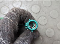  Лямбда зонд Lincoln Navigator 2002-2006 20715093 #2