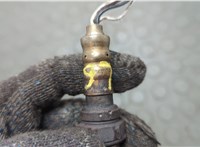  Лямбда зонд Lincoln Navigator 2002-2006 20715093 #3