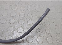  Лямбда зонд Volkswagen Touareg 2010-2014 20715098 #3