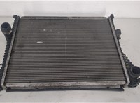 17101715319, 1715319 Радиатор охлаждения двигателя BMW Z3 1995-2002 20715103 #1