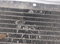 17101715319, 1715319 Радиатор охлаждения двигателя BMW Z3 1995-2002 20715103 #3