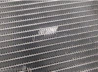 17101715319, 1715319 Радиатор охлаждения двигателя BMW Z3 1995-2002 20715103 #4