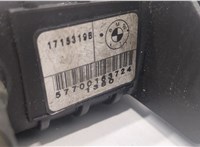 17101715319, 1715319 Радиатор охлаждения двигателя BMW Z3 1995-2002 20715103 #5