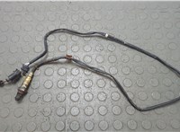 079606262G, 0258006851 Лямбда зонд Audi Q7 2005-2015 20715107 #1