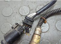 079606262G, 0258006851 Лямбда зонд Audi Q7 2005-2015 20715107 #2